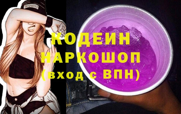прущие крисы Инта