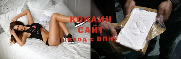 прущие крисы Инта