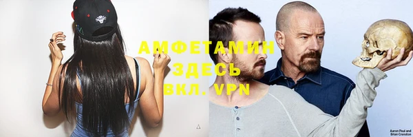 молекула духа Иннополис