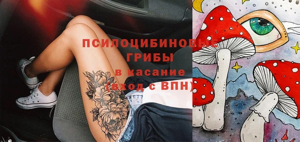 меф VHQ Инсар