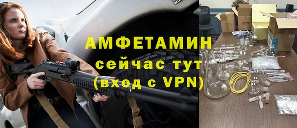молекула духа Иннополис