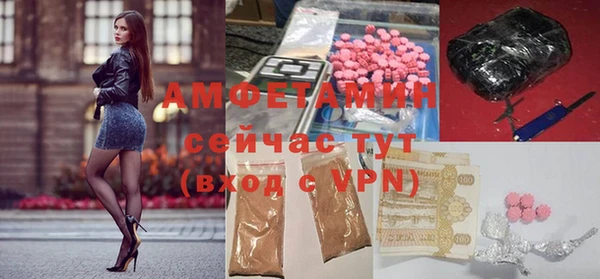 прущие крисы Инта